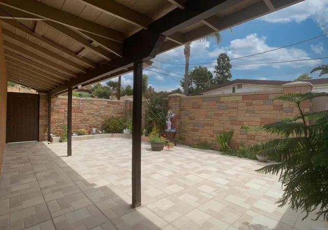 2nd image of 9104 Northcote Rd, Santee, CA 92071 | MLS# PTP2603172