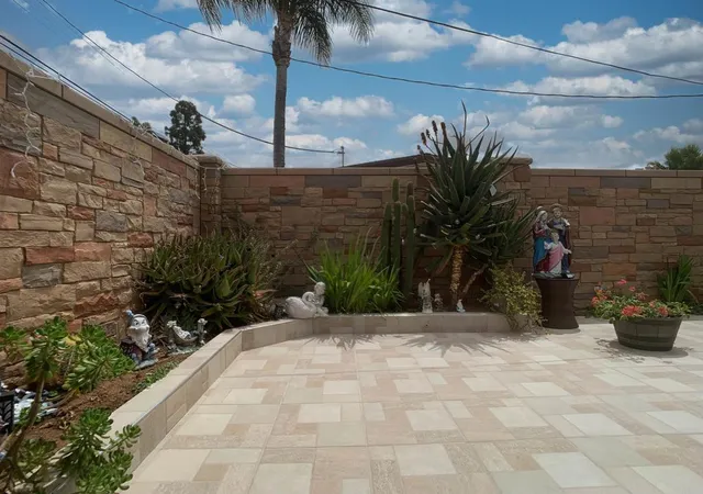 Photo 3 of Single family home for sale at 9104 Northcote Rd, Santee, CA 92071 | MLS# PTP2603172 | Listing updated on 2026-07-16