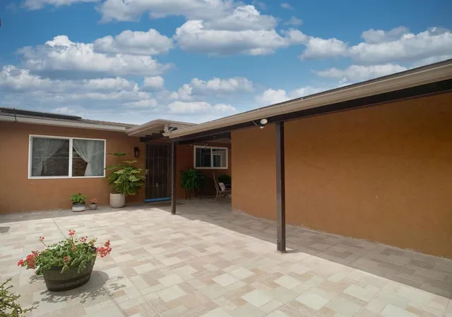 Photo 3 of Single family home for sale at 9104 Northcote Rd, Santee, CA 92071 | MLS# PTP2603172 | Listing updated on 2026-07-16