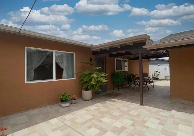 Photo 4 of Single family home for sale at 9104 Northcote Rd, Santee, CA 92071 | MLS# PTP2603172 | Listing updated on 2026-07-16