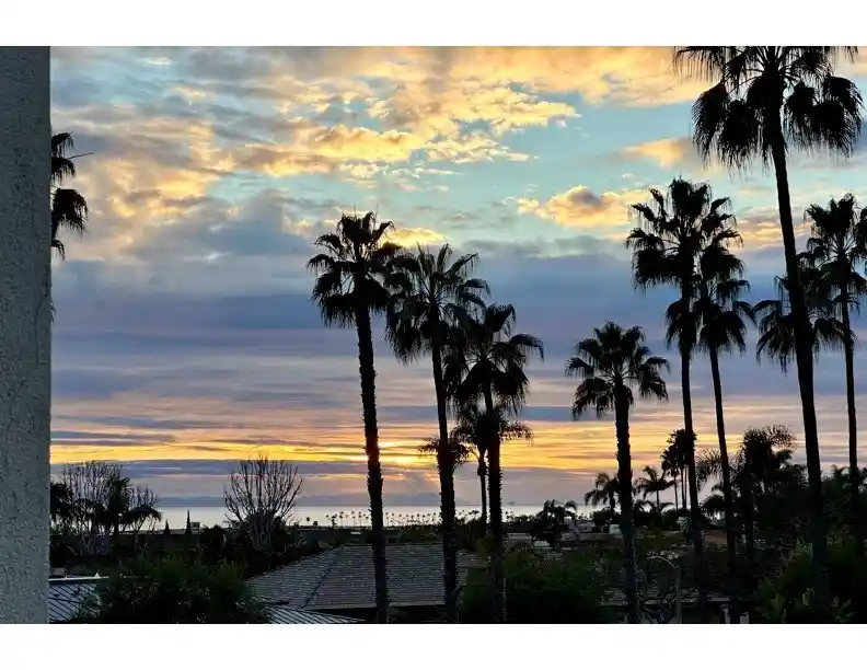 Condo for sale at 781 Avocado, Corona Del Mar, CA 92625 | MLS# OC26091262