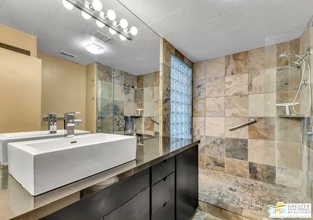 image of 603 Marble Ln, Palm Springs, CA 92264 | MLS# 26817433PS