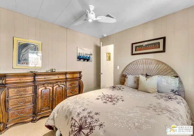 image of 603 Marble Ln, Palm Springs, CA 92264 | MLS# 26817433PS