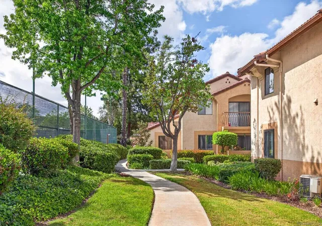 1st image of 12191 Cuyamaca College Dr E #611, El Cajon, CA 92019 | MLS# 260010087SD