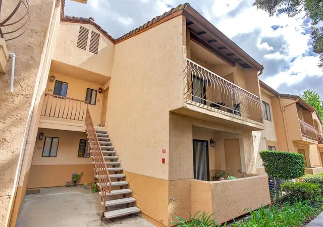 3rd image of 12191 Cuyamaca College Dr E, El Cajon, CA 92019