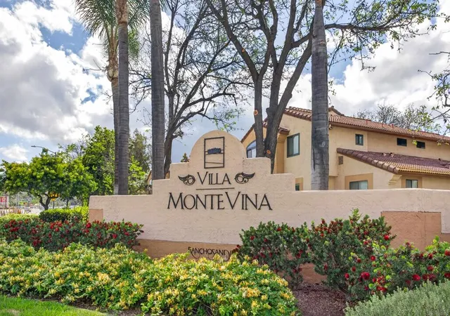 2nd image of 12191 Cuyamaca College Dr E, El Cajon, CA 92019