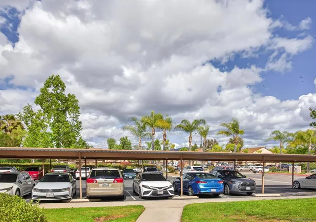 43rd image of 12191 Cuyamaca College Dr E #611, El Cajon, CA 92019 | MLS# 260010087SD