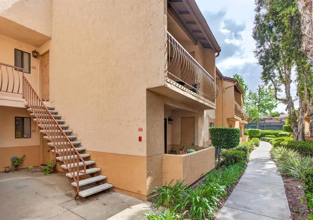 4th image of 12191 Cuyamaca College Dr E, El Cajon, CA 92019
