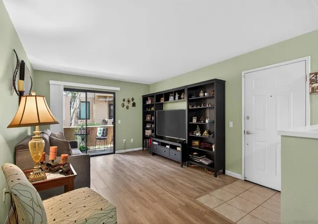 5th image of 12191 Cuyamaca College Dr E, El Cajon, CA 92019