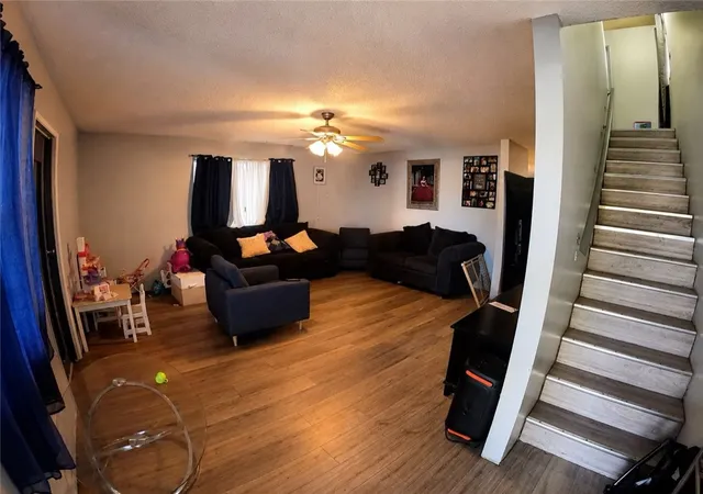 Photo 3 of Single family home for sale at 1243 East 100th, Los Angeles, CA 90002 | MLS# CV26091339 | Listing updated on 2026-10-01