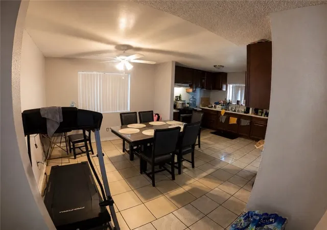 Photo 4 of Single family home for sale at 1243 East 100th, Los Angeles, CA 90002 | MLS# CV26091339 | Listing updated on 2026-10-01