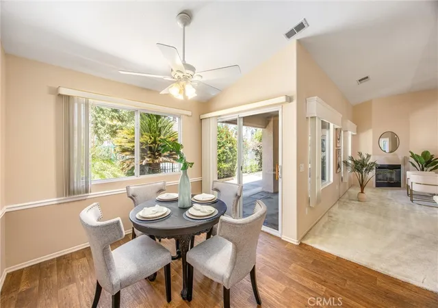 Homes for sale in San Jacinto, CA | 829 Rubi Ct, San Jacinto, CA 92583 | MLS# IV26089669