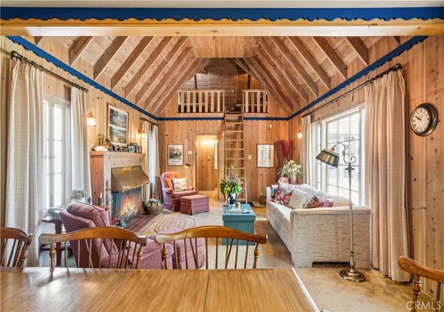Homes for sale in Lake Arrowhead, CA | 373 John Muir, Lake Arrowhead, CA 92352 | MLS# IG26091353