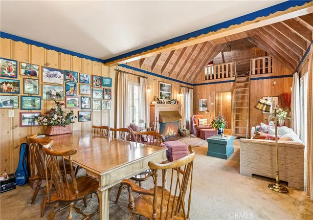 Homes for sale in Lake Arrowhead, CA | 373 John Muir, Lake Arrowhead, CA 92352 | MLS# IG26091353