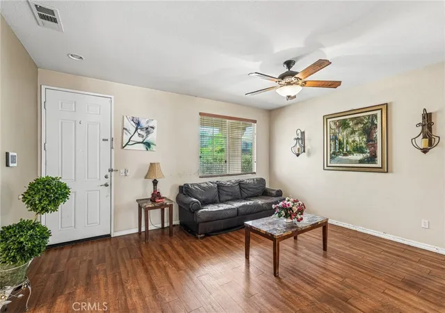 1st image of 13572 Kitty Hawk, Victorville, CA 92392 | MLS# CV26091354