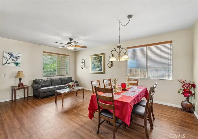 Photo 3 of Single family home for sale at 13572 Kitty Hawk, Victorville, CA 92392 | MLS# CV26091354 | Listing updated on 2026-06-06