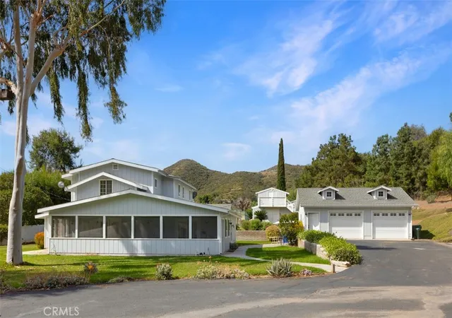 1st image of 35768 Rice Canyon, Fallbrook, CA 92028 | MLS# OC26077459