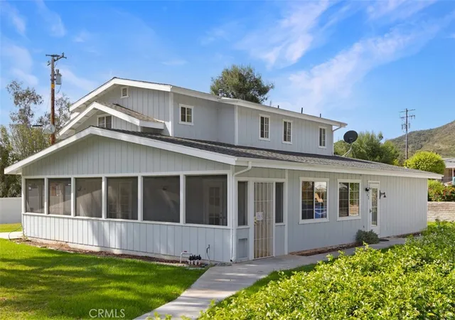 2nd image of 35768 Rice Canyon, Fallbrook, CA 92028 | MLS# OC26077459
