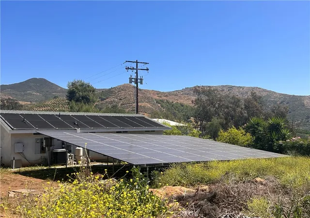 39th image of 35768 Rice Canyon, Fallbrook, CA 92028 | MLS# OC26077459