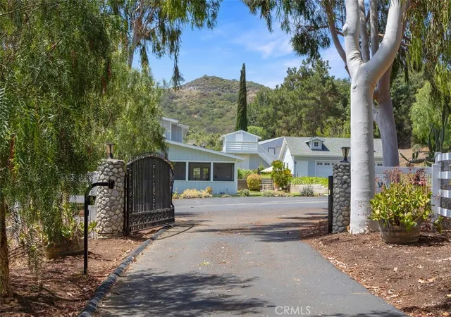 3rd image of 35768 Rice Canyon, Fallbrook, CA 92028 | MLS# OC26077459