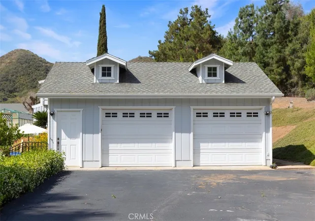 4th image of 35768 Rice Canyon, Fallbrook, CA 92028 | MLS# OC26077459