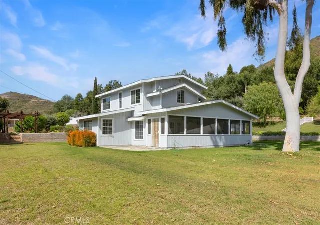 5th image of 35768 Rice Canyon, Fallbrook, CA 92028 | MLS# OC26077459