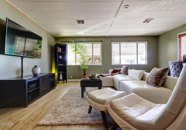 4th image of 4388 Central Ave #37, Camarillo, CA 93010 | MLS# V1-36048