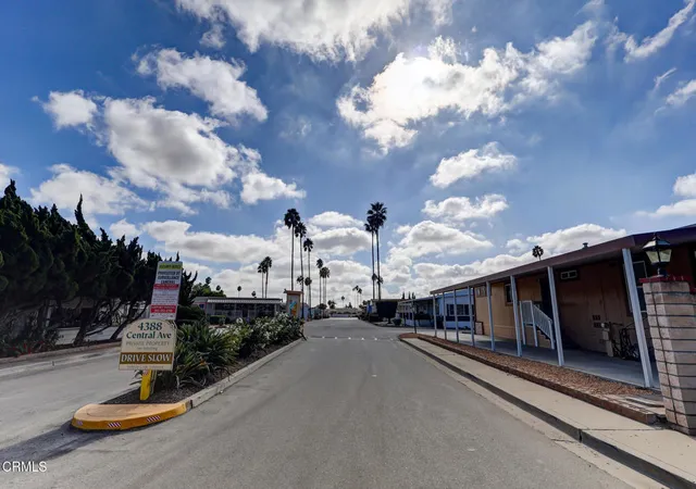 52nd image of 4388 Central Ave #37, Camarillo, CA 93010 | MLS# V1-36048