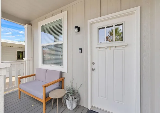 Homes for sale in Desert Hot Springs, CA | 74711 Dillon Rd #309, Desert Hot Springs, CA 92241 | MLS# 219147023DA