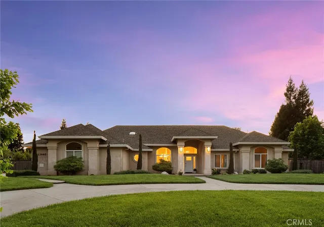 Photo 1 of Single family home for sale at 13985 Lindbergh Cir, Chico, CA 95973 | MLS# SN26083623 | Listing updated on 2026-06-04