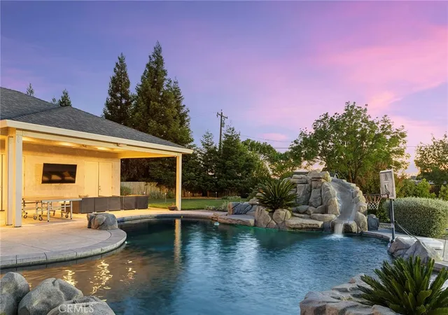Photo 2 of Single family home for sale at 13985 Lindbergh Cir, Chico, CA 95973 | MLS# SN26083623 | Listing updated on 2026-06-04