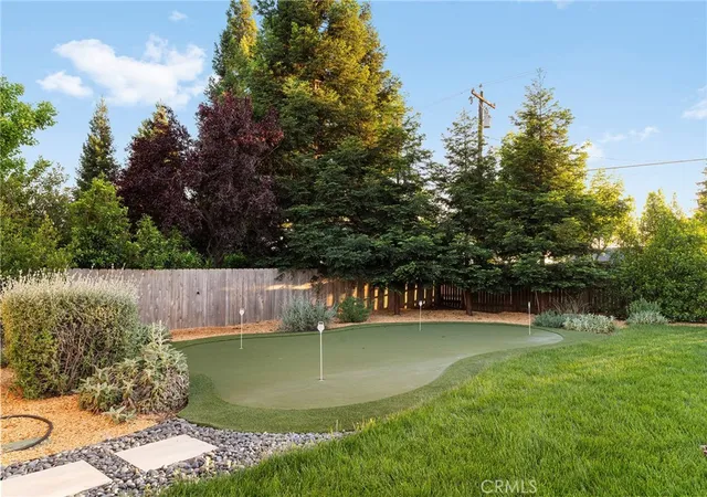 Photo 3 of Single family home for sale at 13985 Lindbergh Cir, Chico, CA 95973 | MLS# SN26083623 | Listing updated on 2026-06-04