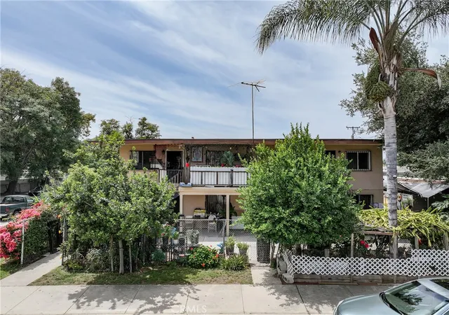 Photo 1 of House for sale at 1011 West 8th, Pomona, CA 91766 | MLS# CV26091397 | Listing updated on 2026-09-29