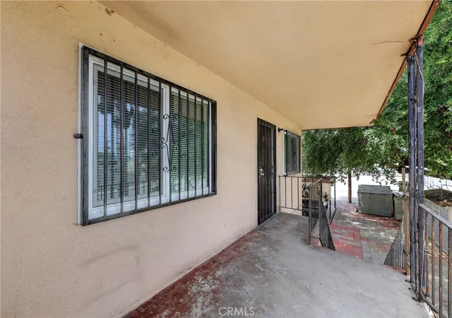 Photo 4 of House for sale at 1011 West 8th, Pomona, CA 91766 | MLS# CV26091397 | Listing updated on 2026-09-29