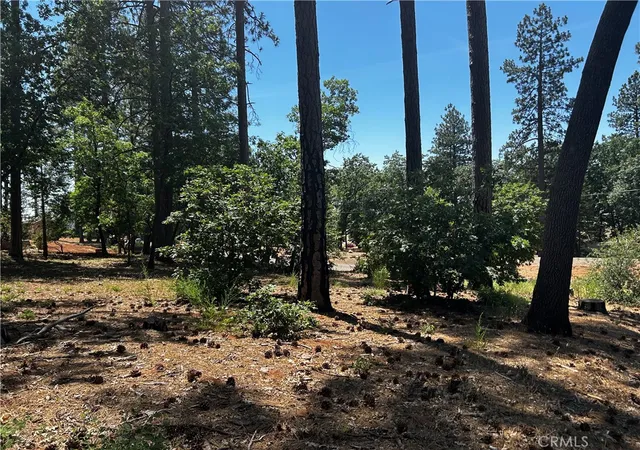 Photo 3 of Land for sale at 6272 Berkshire, Paradise, CA 95969 | MLS# SN26091405 | Listing updated on 2026-10-05