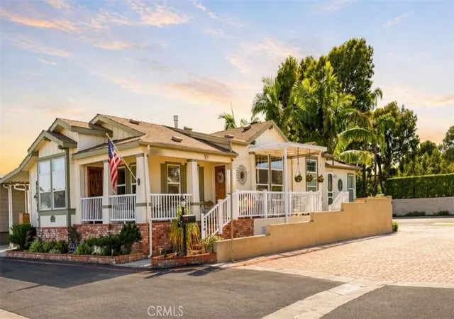 Condo for sale at 16401 Napili Ln, Huntington Beach, CA 92649 | MLS# OC26087503
