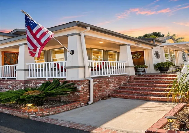 Photo 2 of Condo for sale at 16401 Napili Ln, Huntington Beach, CA 92649 | MLS# OC26087503 | Listing updated on 2026-10-06