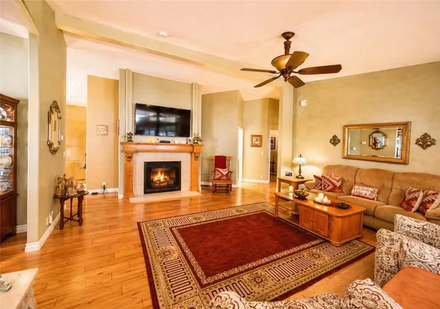 Photo 3 of Condo for sale at 16401 Napili Ln, Huntington Beach, CA 92649 | MLS# OC26087503 | Listing updated on 2026-10-06