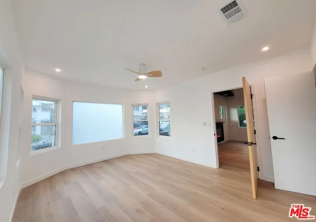 Homes for sale in West Hollywood, CA | 7734 Lexington Ave, West Hollywood, CA 90046 | MLS# 26817743