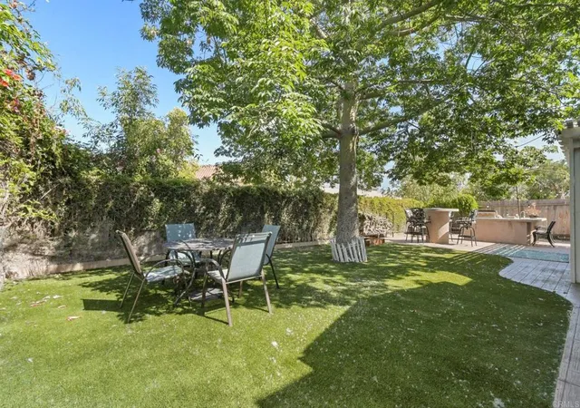 Homes for sale in Vista, CA | 1231 Teelin Ave, Vista, CA 92083 | MLS# PTP2603176