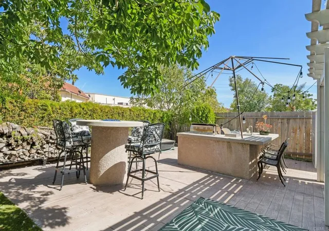 Homes for sale in Vista, CA | 1231 Teelin Ave, Vista, CA 92083 | MLS# PTP2603176