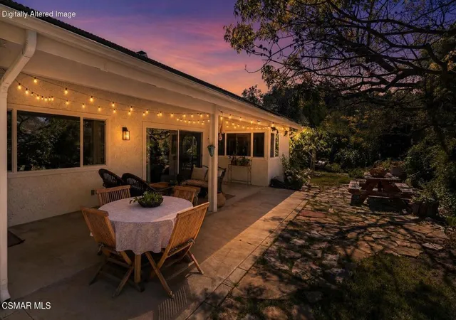 Homes for sale in Westlake Village, CA | 2124 Glenhollow St, Westlake Village, CA 91361 | MLS# 226001942