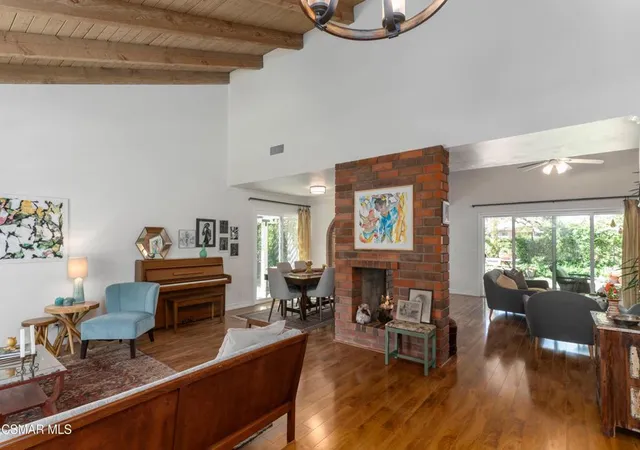 Homes for sale in Westlake Village, CA | 2124 Glenhollow St, Westlake Village, CA 91361 | MLS# 226001942