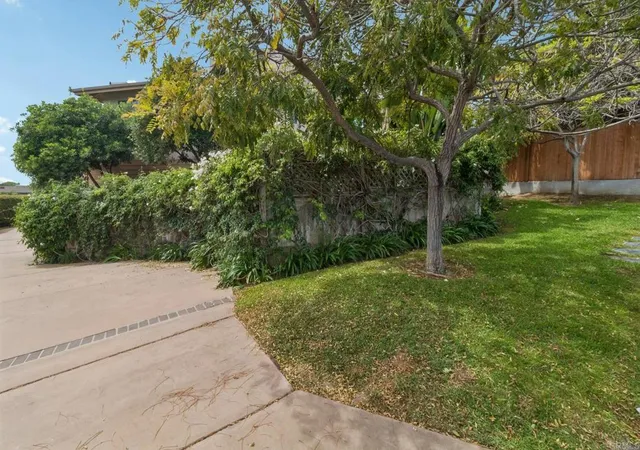 Homes for sale in Encinitas, CA | 143 Jupiter St, Encinitas, CA 92024 | MLS# NDP2604046