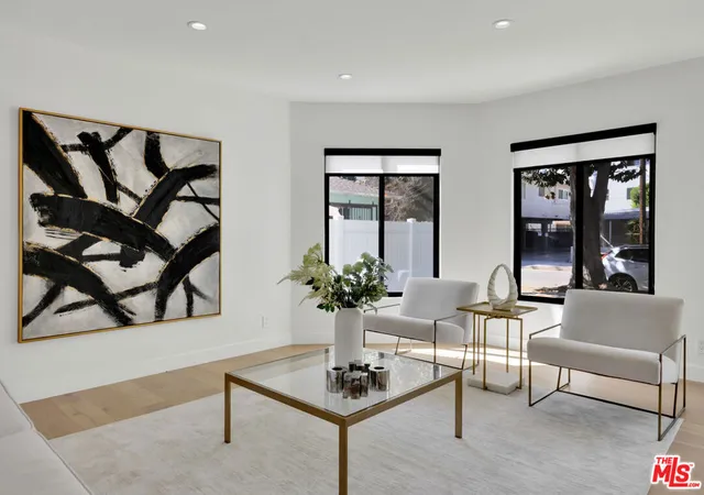 Homes for sale in Studio City, CA | 4418 Farmdale Ave, Studio City, CA 91602 | MLS# 26814563
