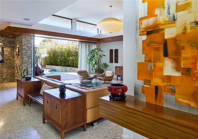 Photo 3 of Mansion for sale at 1112 Park St, Huntington Beach, CA 92648 | MLS# OC26090520 | Listing updated on 2026-06-28