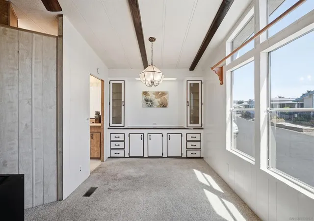 Homes for sale in San Diego, CA | 3340 Del Sol Blvd #Spc 54, San Diego, CA 92154 | MLS# 260010104SD