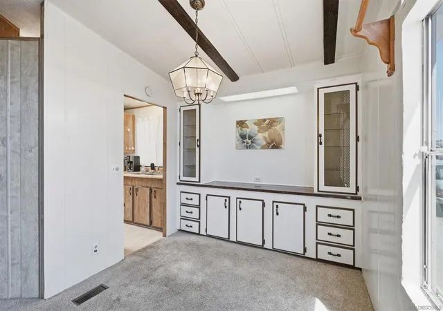 Homes for sale in San Diego, CA | 3340 Del Sol Blvd #Spc 54, San Diego, CA 92154 | MLS# 260010104SD