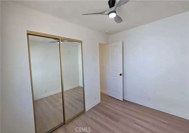 Listing Photo 2 - Condo for sale in building located at 15917 Prairie, Lawndale, CA 90260 - Unit #