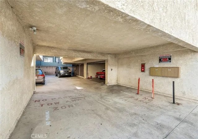 Homes for sale in Lawndale, CA | 15917 Prairie, Lawndale, CA 90260 | MLS# DW26091167